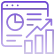 Analytics Reporting